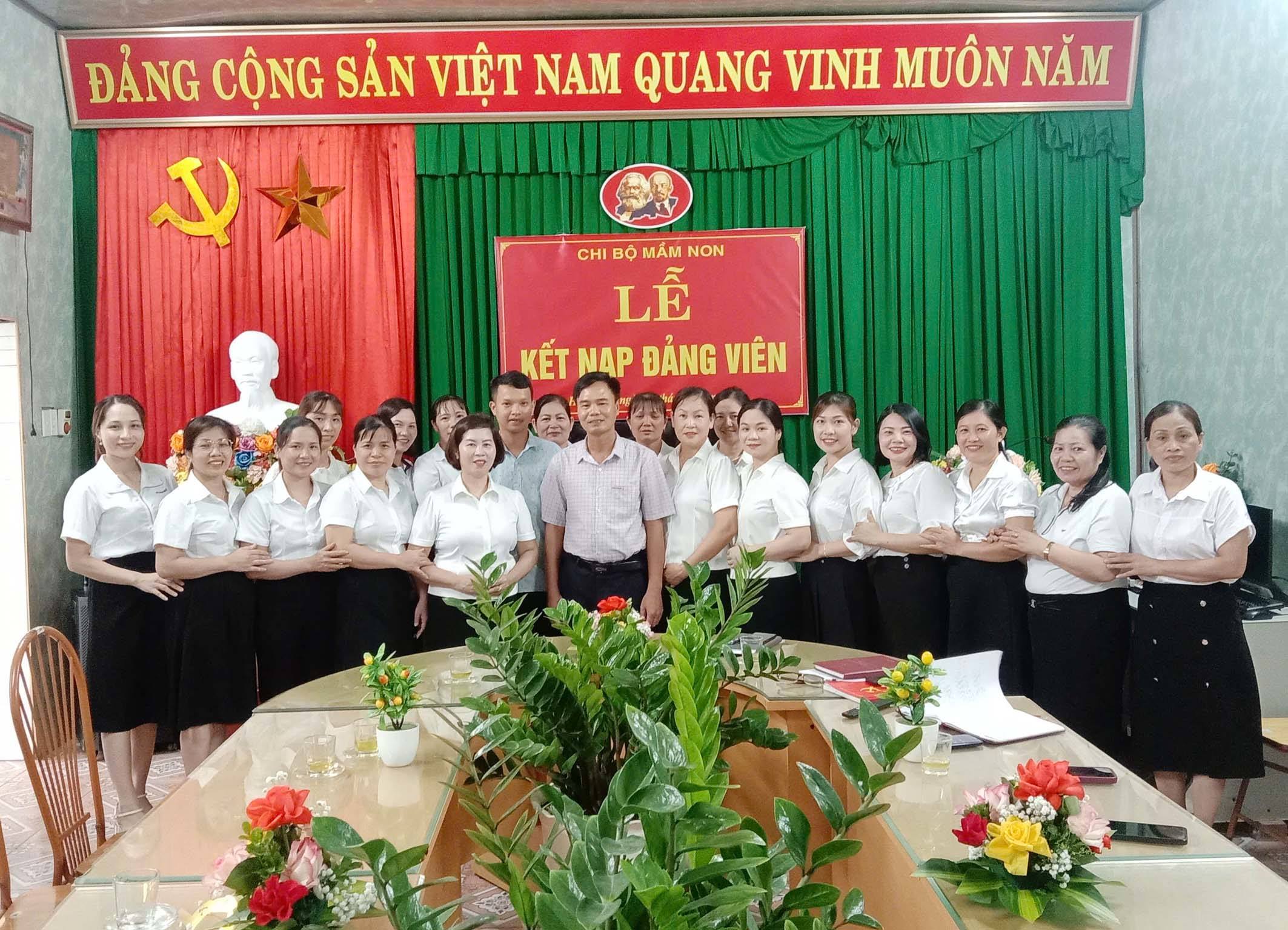 anh tin bai